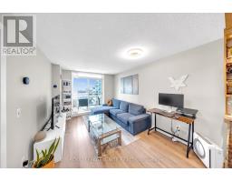1907 - 50 Lynn Williams Street, Toronto, ON M6K3R9 Photo 14