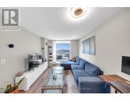 1907 - 50 Lynn Williams Street, Toronto, ON M6K3R9 Photo 15