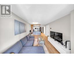 1907 - 50 Lynn Williams Street, Toronto, ON M6K3R9 Photo 16