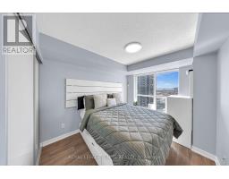 1907 - 50 Lynn Williams Street, Toronto, ON M6K3R9 Photo 17