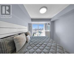 1907 - 50 Lynn Williams Street, Toronto, ON M6K3R9 Photo 18