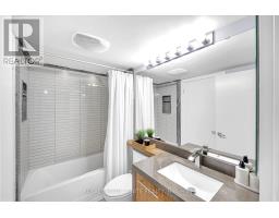 1907 - 50 Lynn Williams Street, Toronto, ON M6K3R9 Photo 19