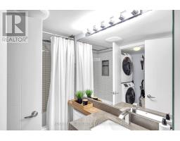 1907 - 50 Lynn Williams Street, Toronto, ON M6K3R9 Photo 20