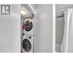 1907 - 50 Lynn Williams Street, Toronto, ON M6K3R9 Photo 21