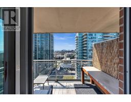 1907 - 50 Lynn Williams Street, Toronto, ON M6K3R9 Photo 22