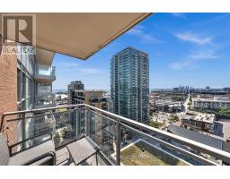 1907 - 50 Lynn Williams Street, Toronto, ON M6K3R9 Photo 23