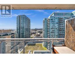 1907 - 50 Lynn Williams Street, Toronto, ON M6K3R9 Photo 24