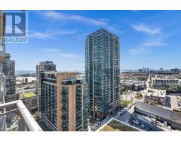1907 - 50 Lynn Williams Street, Toronto, ON M6K3R9 Photo 25