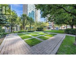 1907 - 50 Lynn Williams Street, Toronto, ON M6K3R9 Photo 26