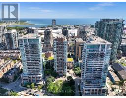 1907 - 50 Lynn Williams Street, Toronto, ON M6K3R9 Photo 27
