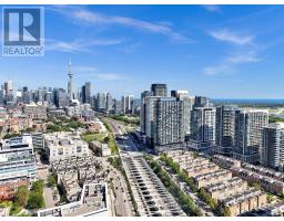 1907 - 50 Lynn Williams Street, Toronto, ON M6K3R9 Photo 28
