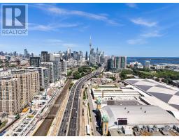 1907 - 50 Lynn Williams Street, Toronto, ON M6K3R9 Photo 29