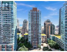 1907 - 50 Lynn Williams Street, Toronto, ON M6K3R9 Photo 31