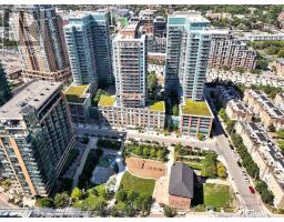 1907 - 50 Lynn Williams Street, Toronto, ON M6K3R9 Photo 32