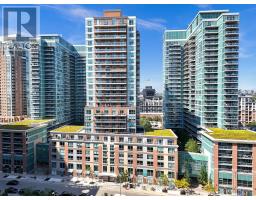 1907 - 50 Lynn Williams Street, Toronto, ON M6K3R9 Photo 33