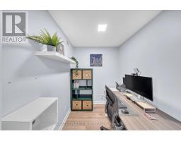 1907 - 50 Lynn Williams Street, Toronto, ON M6K3R9 Photo 6