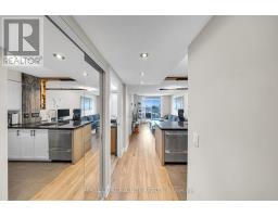 1907 - 50 Lynn Williams Street, Toronto, ON M6K3R9 Photo 7