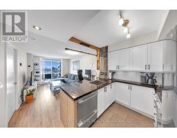 1907 - 50 Lynn Williams Street, Toronto, ON M6K3R9 Photo 8