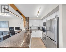 1907 - 50 Lynn Williams Street, Toronto, ON M6K3R9 Photo 9