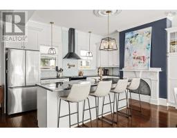 Utility room - 6028/6030 Cunard Street, Halifax, NS B3K1E5 Photo 13