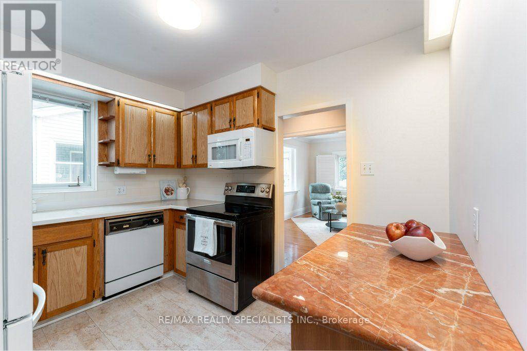 58 FRANKLIN AVENUE - 14
