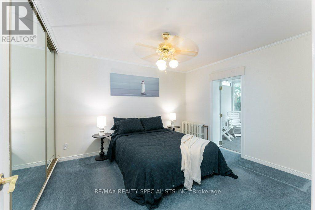 58 FRANKLIN AVENUE - 19