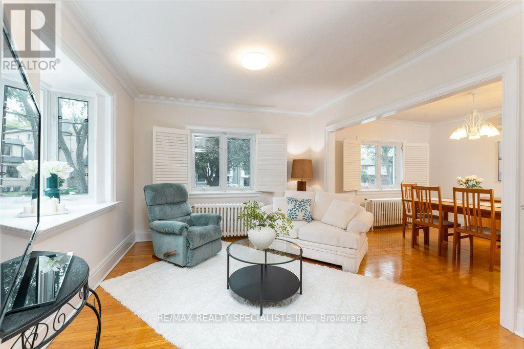 58 FRANKLIN AVENUE - 2