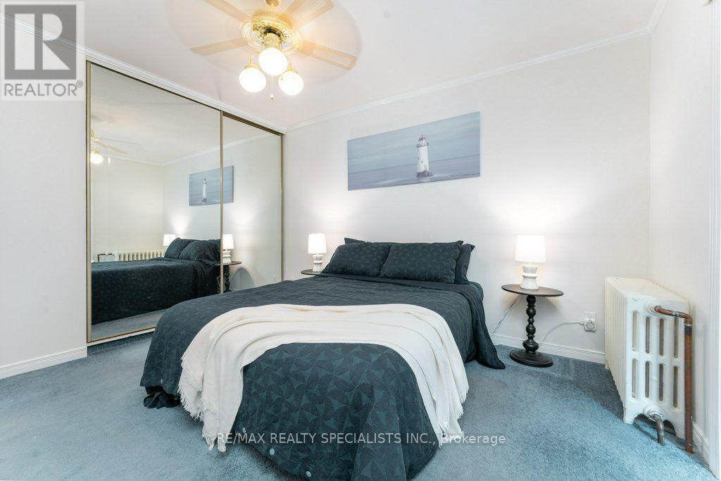 58 FRANKLIN AVENUE - 20