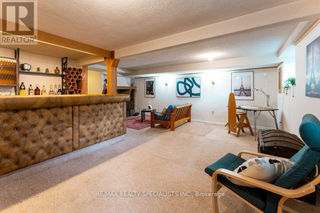 58 FRANKLIN AVENUE - 26