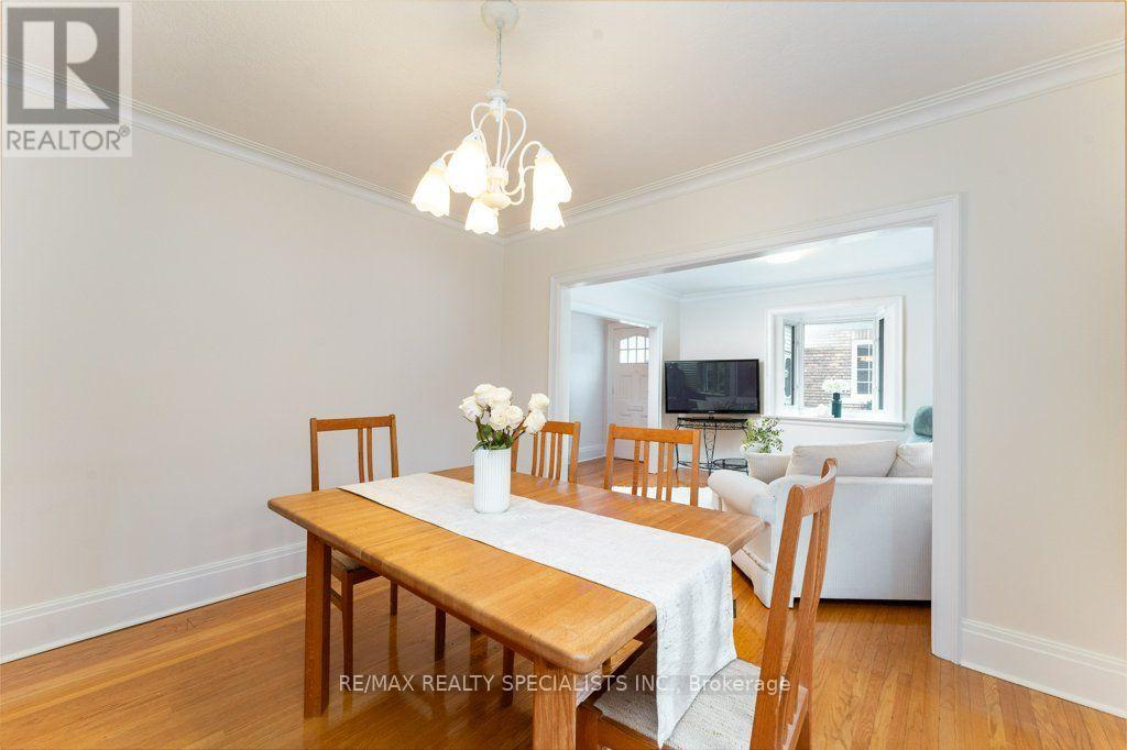 58 FRANKLIN AVENUE - 3