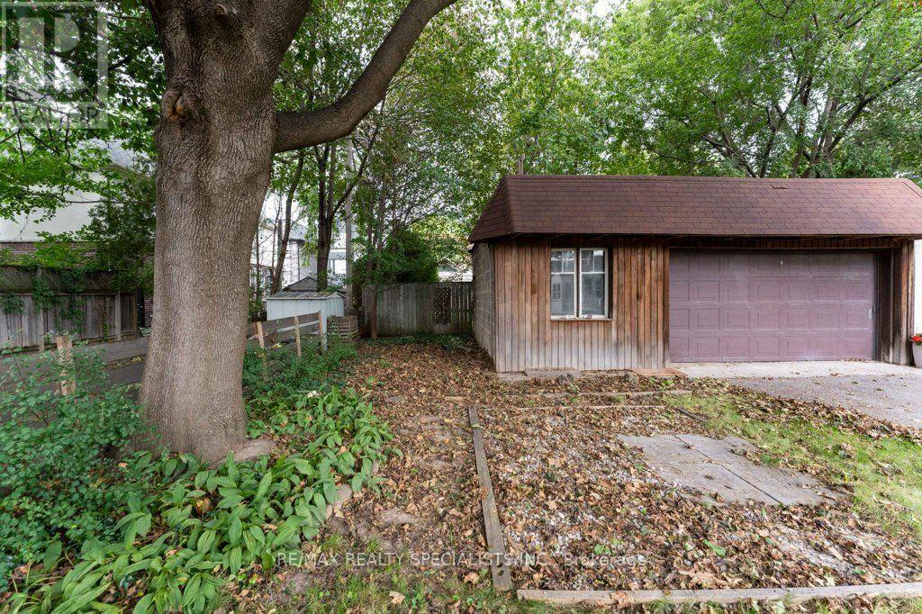 58 FRANKLIN AVENUE - 39