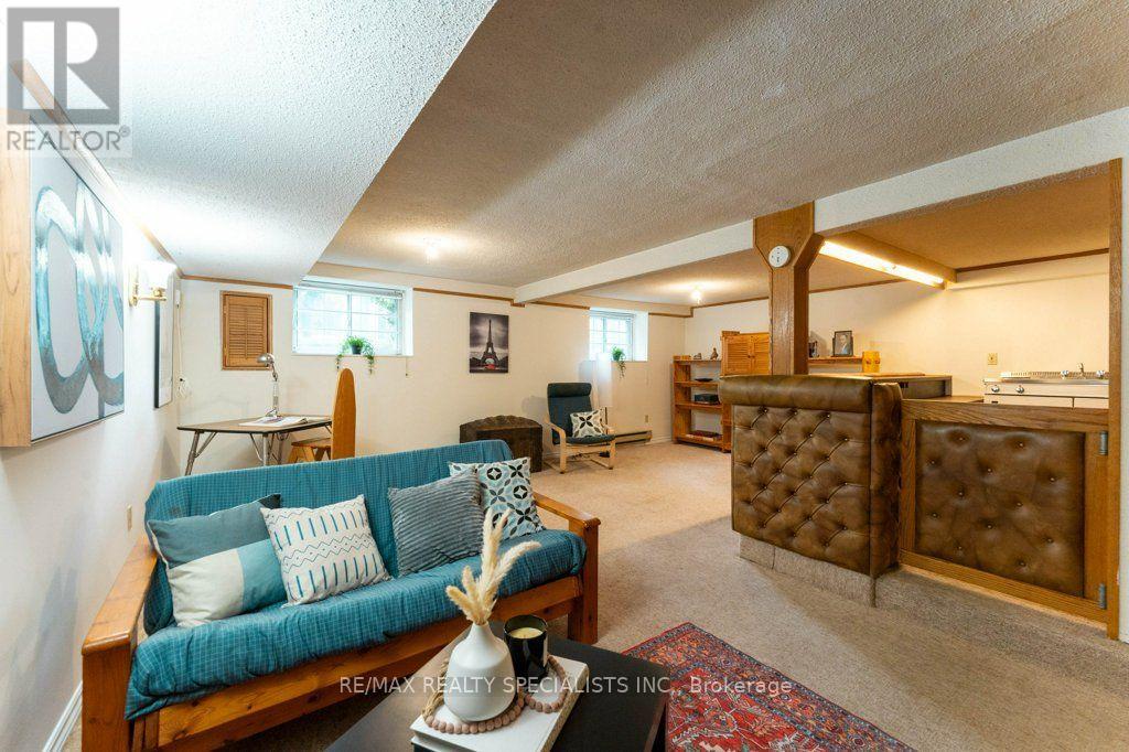 58 FRANKLIN AVENUE - 5