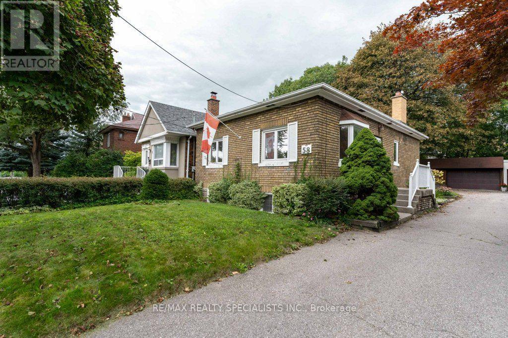 Photo of 58 FRANKLIN AVENUE