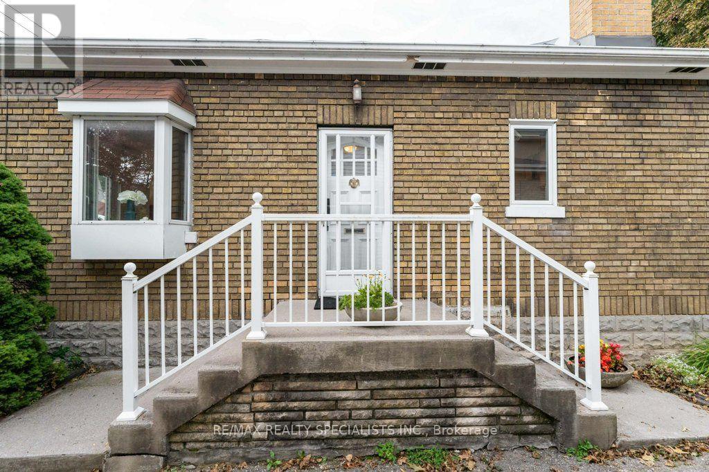 58 FRANKLIN AVENUE - 8