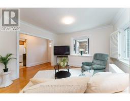 Recreational, Games room - 58 Franklin Avenue, Toronto, ON M2N1B6 Photo 10