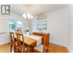 Other - 58 Franklin Avenue, Toronto, ON M2N1B6 Photo 11