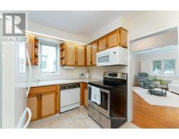 58 Franklin Avenue, Toronto, ON M2N1B6 Photo 13