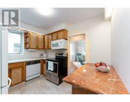 58 Franklin Avenue, Toronto, ON M2N1B6 Photo 14
