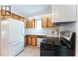 58 Franklin Avenue, Toronto, ON M2N1B6 Photo 15