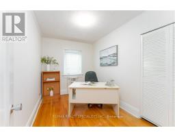 58 Franklin Avenue, Toronto, ON M2N1B6 Photo 16