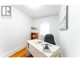 58 Franklin Avenue, Toronto, ON M2N1B6 Photo 17