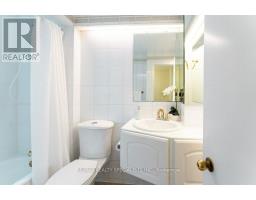 58 Franklin Avenue, Toronto, ON M2N1B6 Photo 18