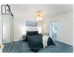 58 Franklin Avenue, Toronto, ON M2N1B6 Photo 19