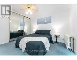 58 Franklin Avenue, Toronto, ON M2N1B6 Photo 20