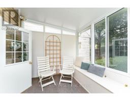58 Franklin Avenue, Toronto, ON M2N1B6 Photo 21