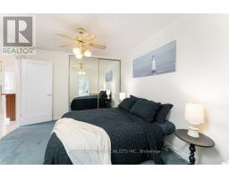 58 Franklin Avenue, Toronto, ON M2N1B6 Photo 22