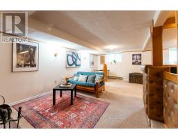 58 Franklin Avenue, Toronto, ON M2N1B6 Photo 23