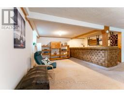 58 Franklin Avenue, Toronto, ON M2N1B6 Photo 24