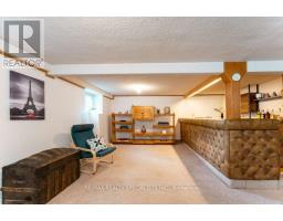 58 Franklin Avenue, Toronto, ON M2N1B6 Photo 25