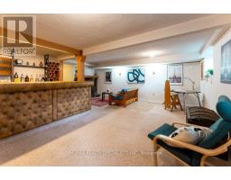 58 Franklin Avenue, Toronto, ON M2N1B6 Photo 26
